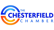 chesterfield-chamber